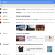 Illustration for article titled Google's Inbox App Wants To Read Your Email So You Don't Have To